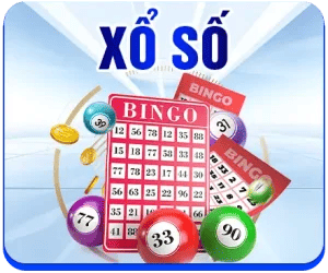 kk55 game 1