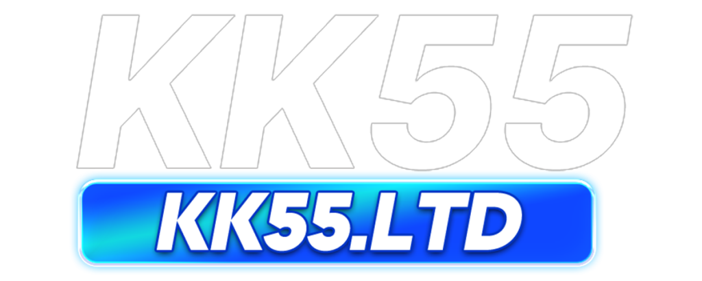 kk55.ltd